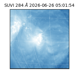 suvi - 2026-06-26T05:01:54.775000