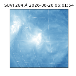 suvi - 2026-06-26T06:01:54.951000