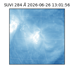 suvi - 2026-06-26T13:01:56.157000