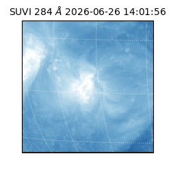 suvi - 2026-06-26T14:01:56.331000