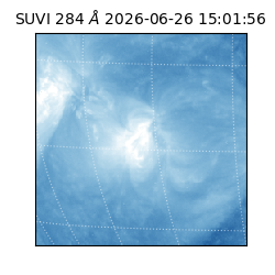 suvi - 2026-06-26T15:01:56.505000