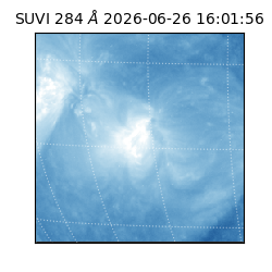 suvi - 2026-06-26T16:01:56.677000