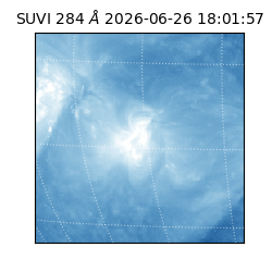 suvi - 2026-06-26T18:01:57.021000