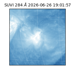 suvi - 2026-06-26T19:01:57.195000