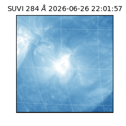 suvi - 2026-06-26T22:01:57.709000