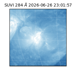 suvi - 2026-06-26T23:01:57.879000