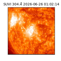 suvi - 2026-06-26T01:02:14.095000