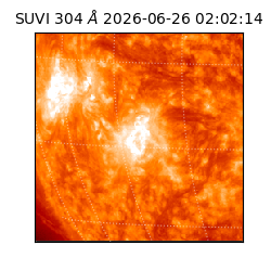 suvi - 2026-06-26T02:02:14.269000