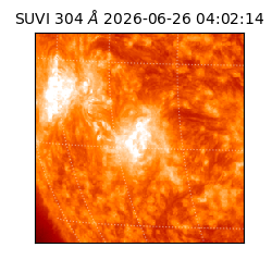 suvi - 2026-06-26T04:02:14.613000