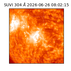 suvi - 2026-06-26T08:02:15.305000