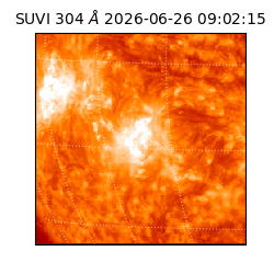 suvi - 2026-06-26T09:02:15.477000