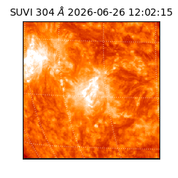 suvi - 2026-06-26T12:02:15.995000