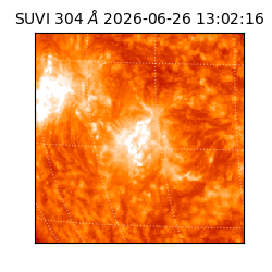suvi - 2026-06-26T13:02:16.169000
