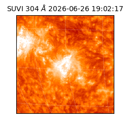 suvi - 2026-06-26T19:02:17.205000