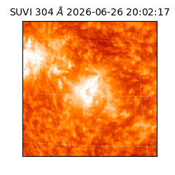 suvi - 2026-06-26T20:02:17.377000