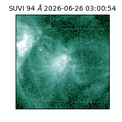 suvi - 2026-06-26T03:00:54.439000