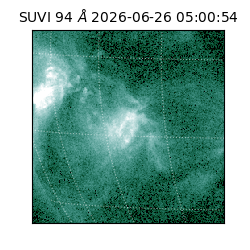 suvi - 2026-06-26T05:00:54.781000