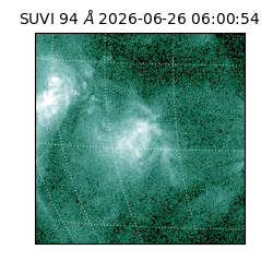 suvi - 2026-06-26T06:00:54.955000