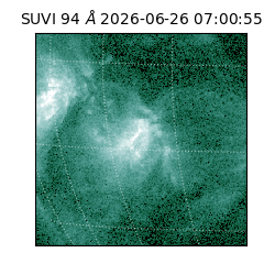 suvi - 2026-06-26T07:00:55.129000