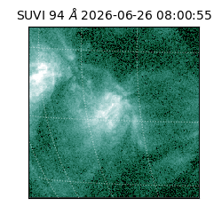 suvi - 2026-06-26T08:00:55.301000