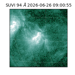 suvi - 2026-06-26T09:00:55.473000