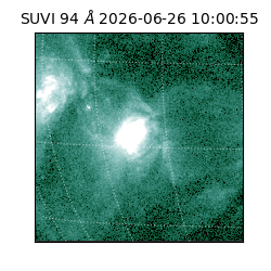 suvi - 2026-06-26T10:00:55.631000