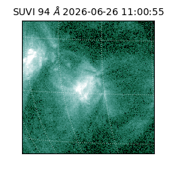 suvi - 2026-06-26T11:00:55.819000