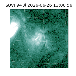 suvi - 2026-06-26T13:00:56.163000