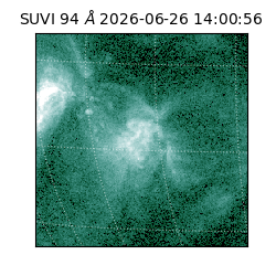 suvi - 2026-06-26T14:00:56.337000