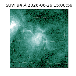 suvi - 2026-06-26T15:00:56.511000