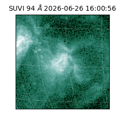 suvi - 2026-06-26T16:00:56.681000