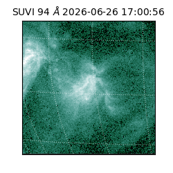 suvi - 2026-06-26T17:00:56.853000