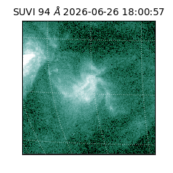 suvi - 2026-06-26T18:00:57.027000