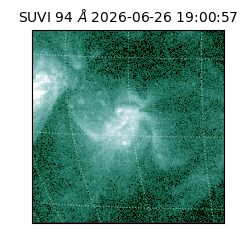suvi - 2026-06-26T19:00:57.201000