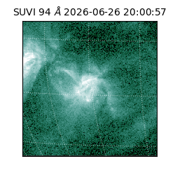 suvi - 2026-06-26T20:00:57.373000