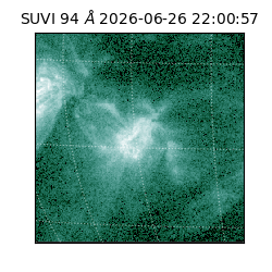 suvi - 2026-06-26T22:00:57.715000