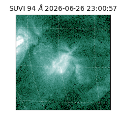 suvi - 2026-06-26T23:00:57.869000