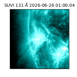 suvi - 2026-06-26T01:00:04.082000