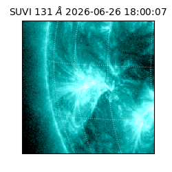 suvi - 2026-06-26T18:00:07.018000