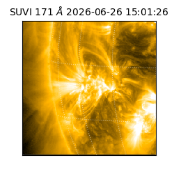 suvi - 2026-06-26T15:01:26.513000