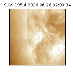 suvi - 2026-06-26T02:00:34.265000