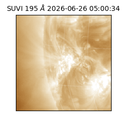 suvi - 2026-06-26T05:00:34.781000