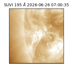 suvi - 2026-06-26T07:00:35.129000