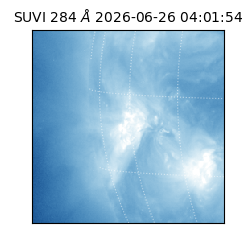 suvi - 2026-06-26T04:01:54.609000