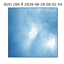 suvi - 2026-06-26T06:01:54.951000