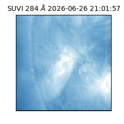 suvi - 2026-06-26T21:01:57.539000