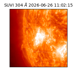 suvi - 2026-06-26T11:02:15.823000