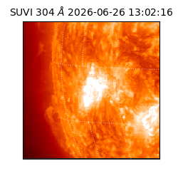 suvi - 2026-06-26T13:02:16.169000