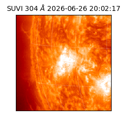 suvi - 2026-06-26T20:02:17.377000