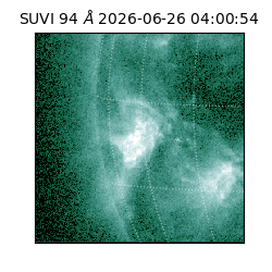 suvi - 2026-06-26T04:00:54.609000
